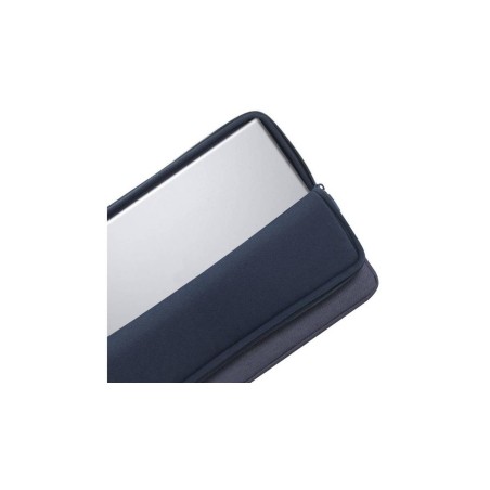Rivacase Suzuka Notebook Case 338 Cm